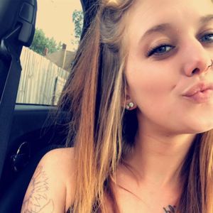 Meet your Posher, Heidi